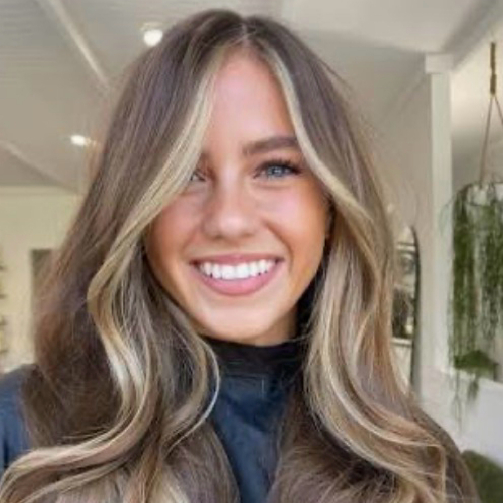 Mini Face Frame at The Zen Room in Pocahontas, AR