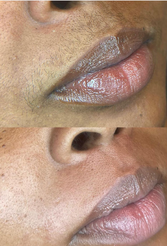 Lip Wax at BeYou Cosmetics LLC in Columbus, OH