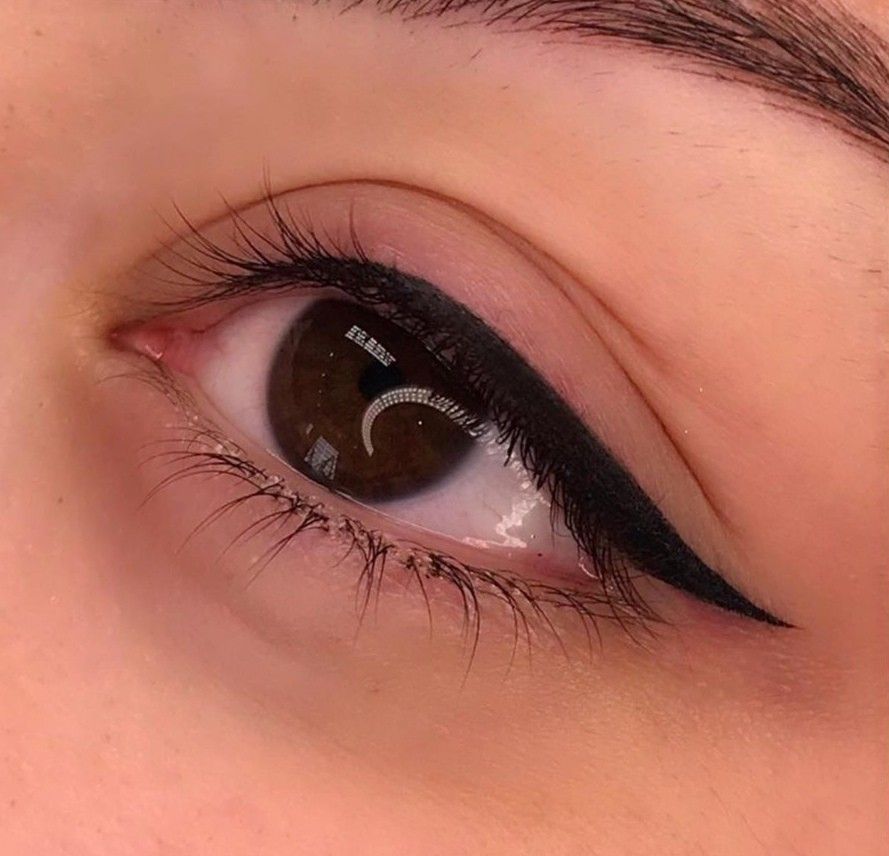 Eyeliner