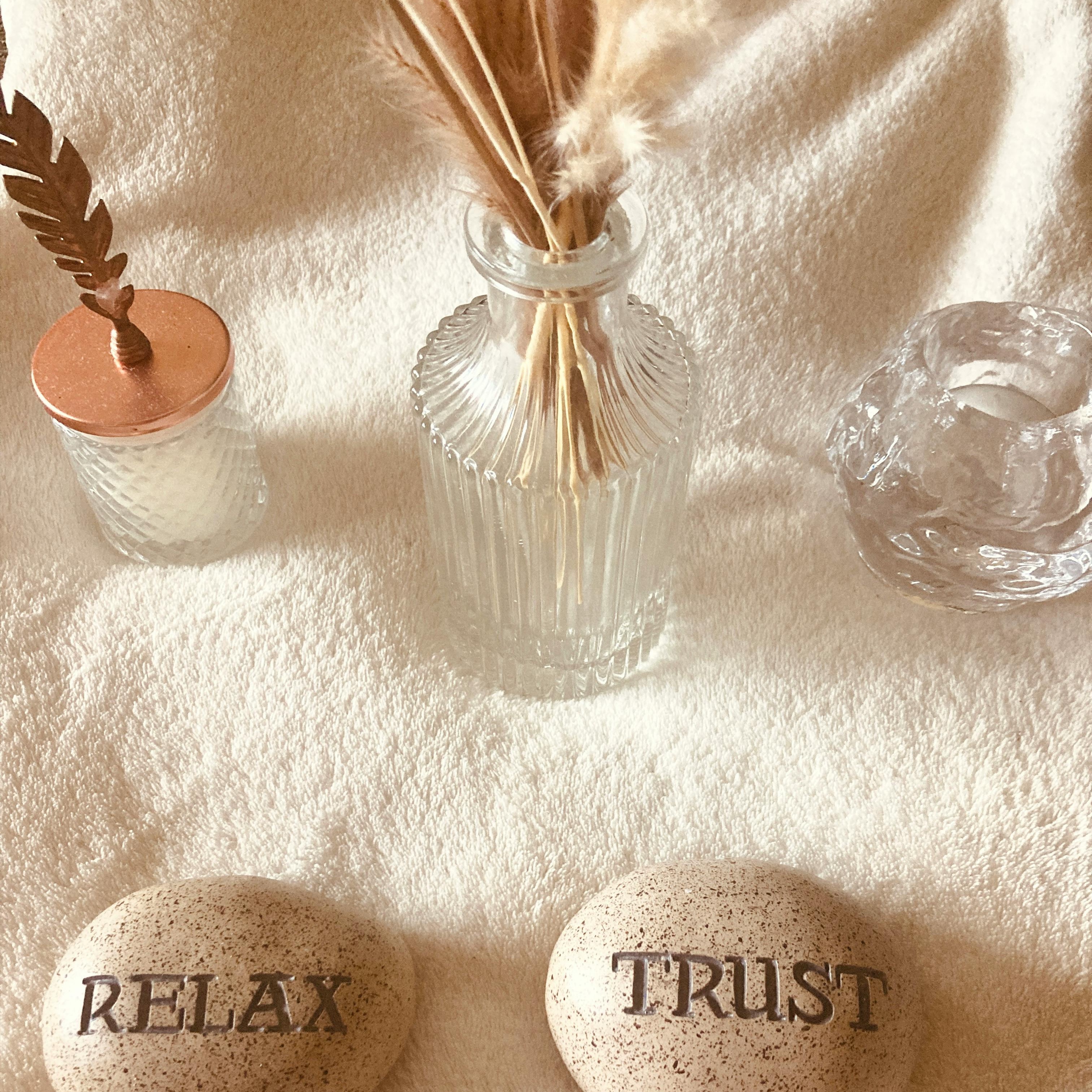 Lapis Signature Facial at Lapis Skin Co in Herriman, UT