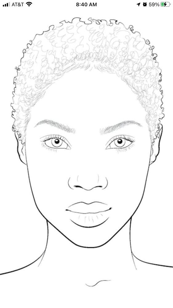 The Skin Deep Express Facial