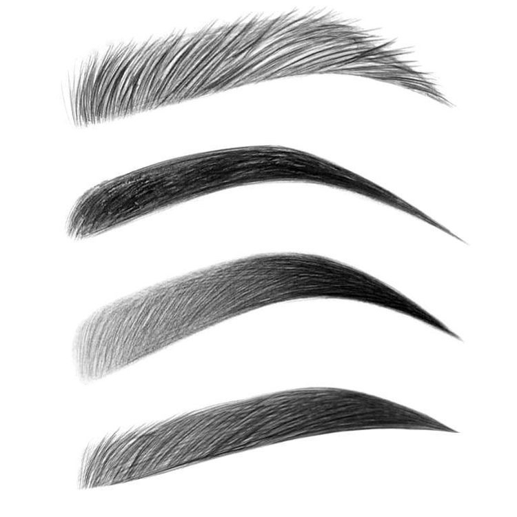 Virtual Eyebrows Consultation