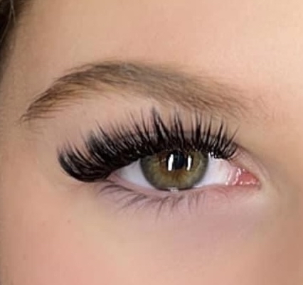 Hybrid Fill