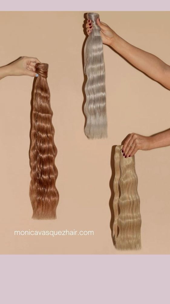 Extensions Consultation