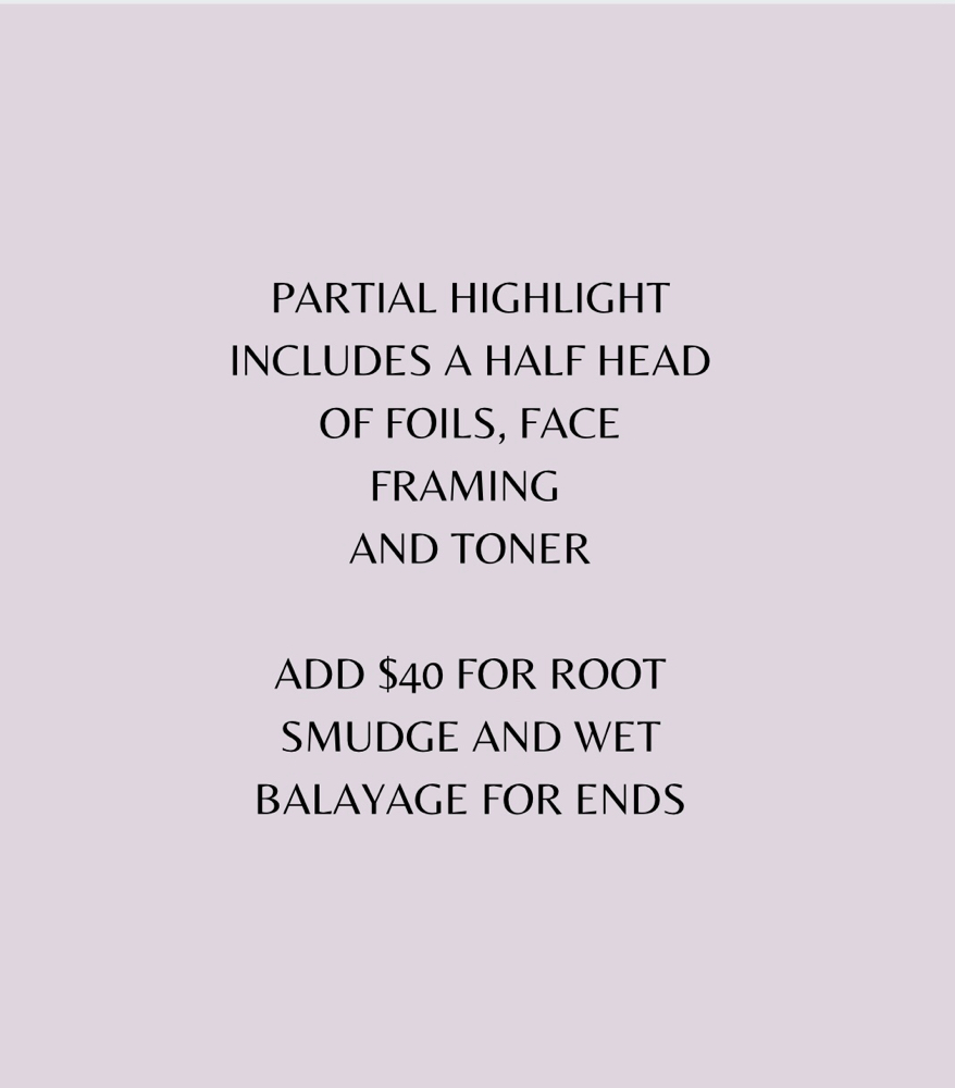 Highlight - Partial at Elyse Nelson @ Society West in Litchfield Park, AZ