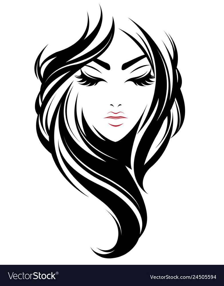 Root Retouch