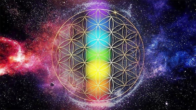 Vibroacoustic Therapy for Alignment