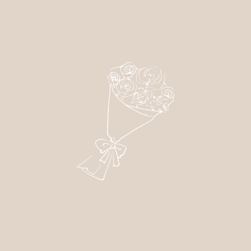 Wedding Day Consultion