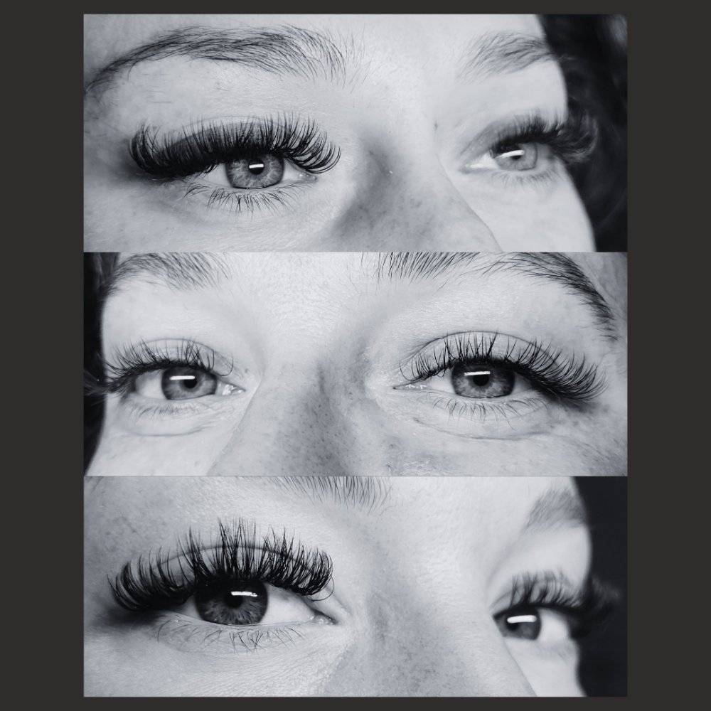 Extension Fill-in