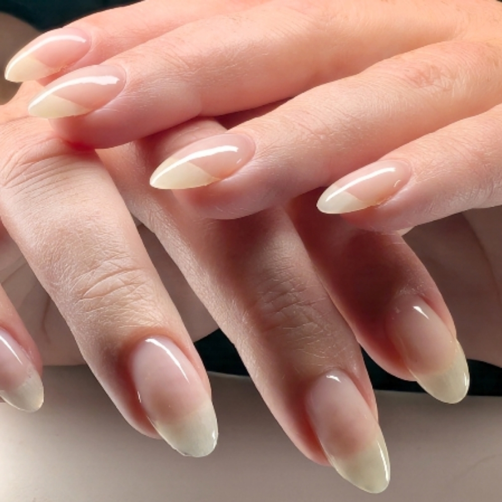 🍃Restorative Nail Therapy at Az Nail Lounge LLC in Peoria, AZ