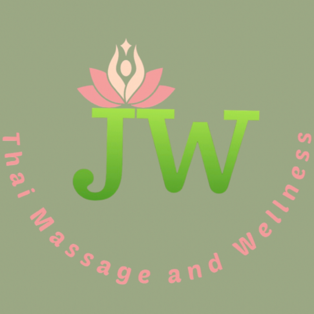 Neck And Shoulder Massage at JW Thai Massage and Wellness LLC in Phoenix, AZ