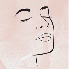 Microneedling