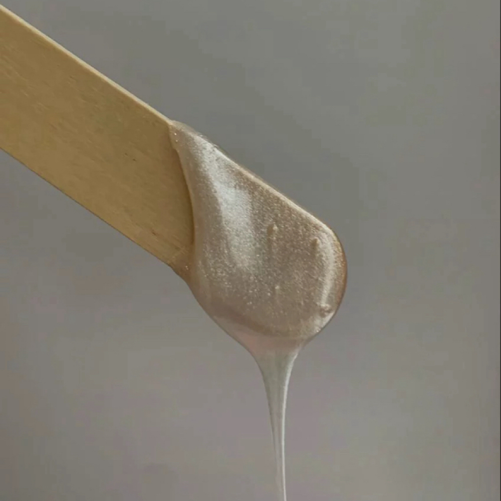 Brazilian Wax at Blush & Bashful Aesthetics, LLC in Magnolia, AR