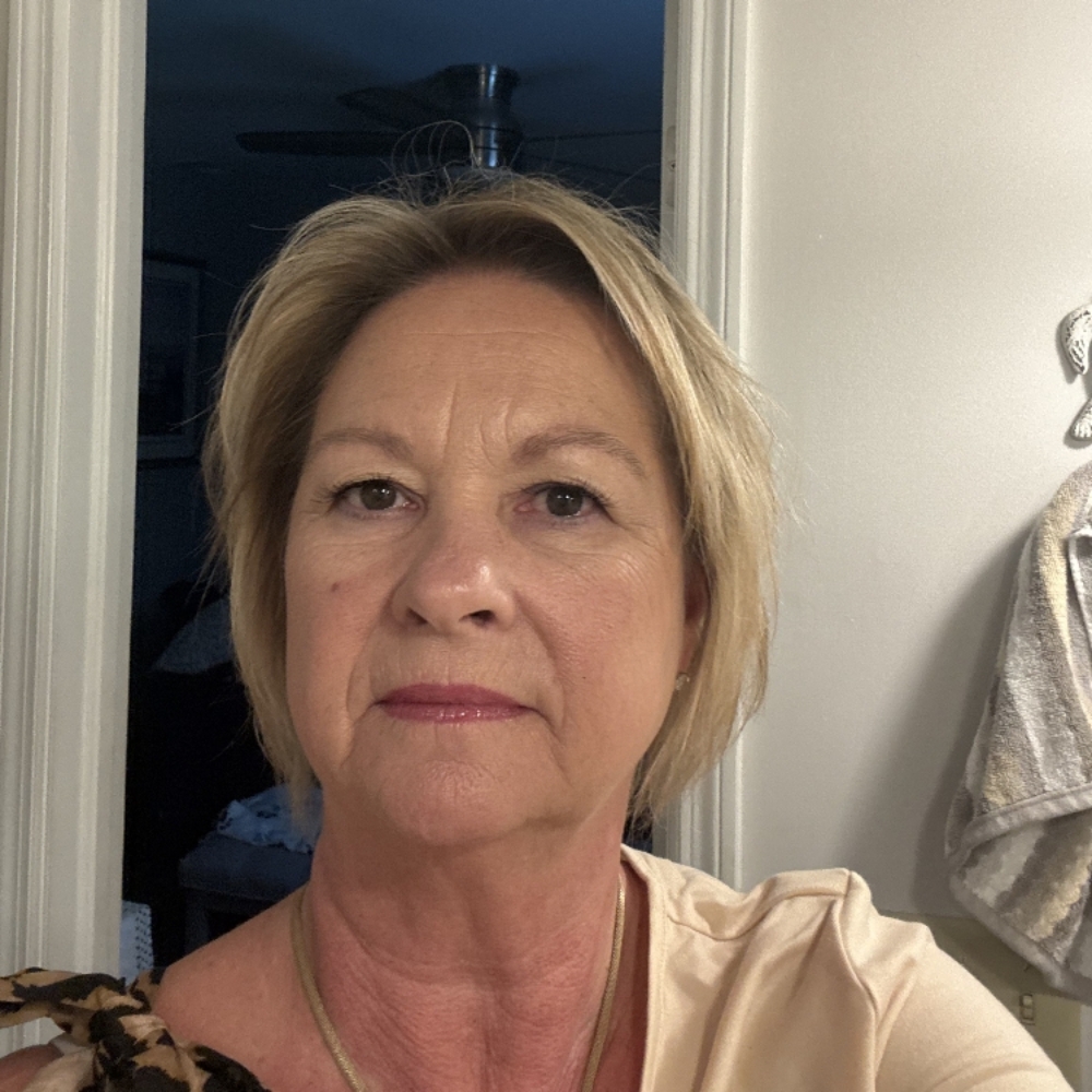 Monthly Maintenance- Ultimate Glow at JUST BEAUTIFUL SKIN in Goose Creek, SC