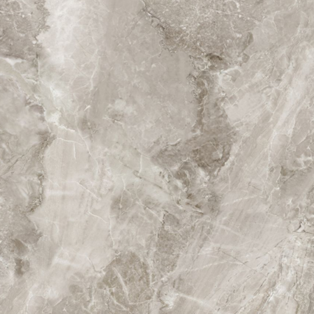 Kids Cut (under 10) at Blonde Avenue in Alexandria, VA