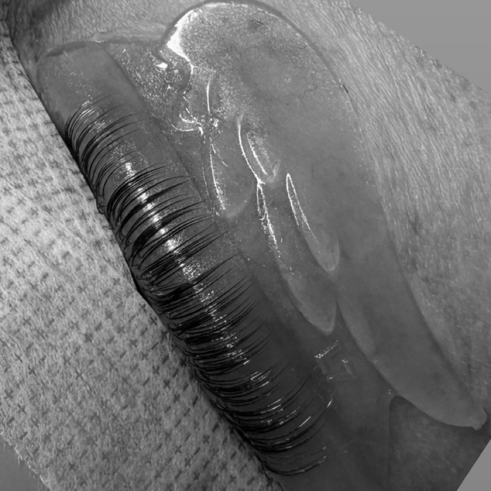 The Empress- Natural Lashes at Divine Femme Esthetics in Odenton, MD