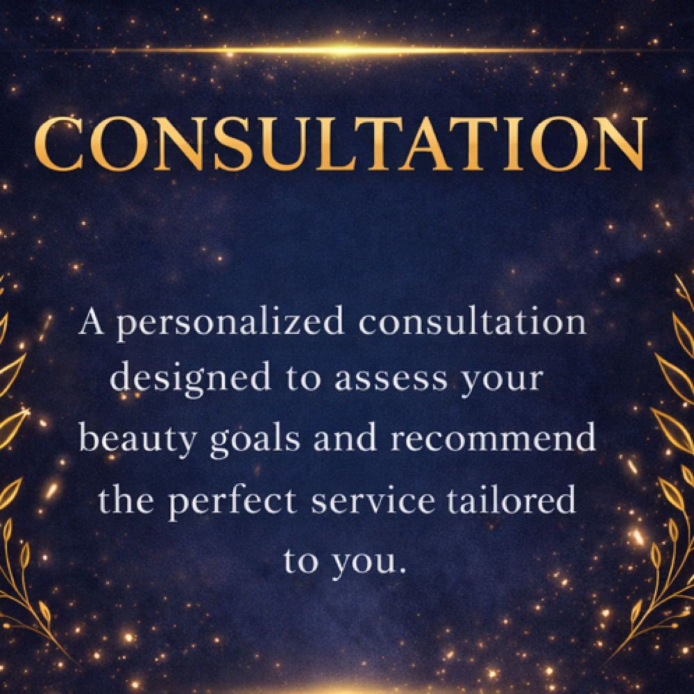 Consultation at Lilly Love Aesthetics LLC in Smyrna, GA