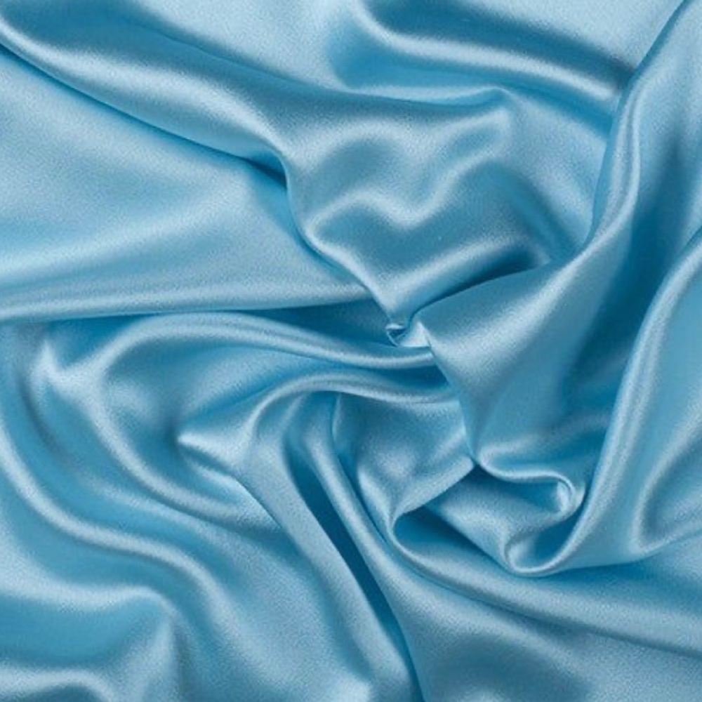 Teal Package