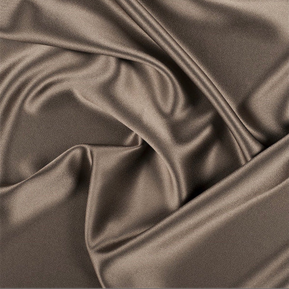 Brown Package