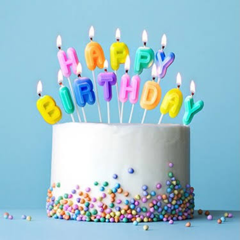 Birthday Facial at Samantha  Woodruff in Lebanon, MO