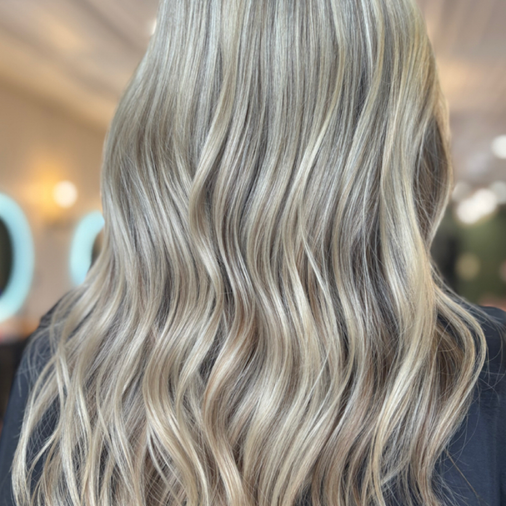 The Luxe at Kate Culver in Ofallon, MO
