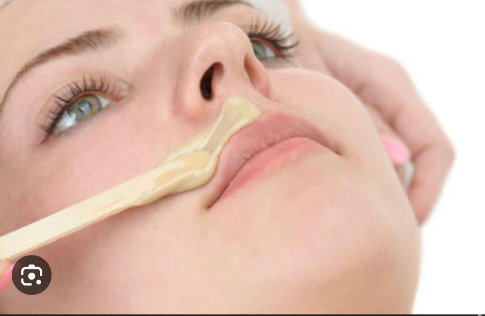 Lip Wax