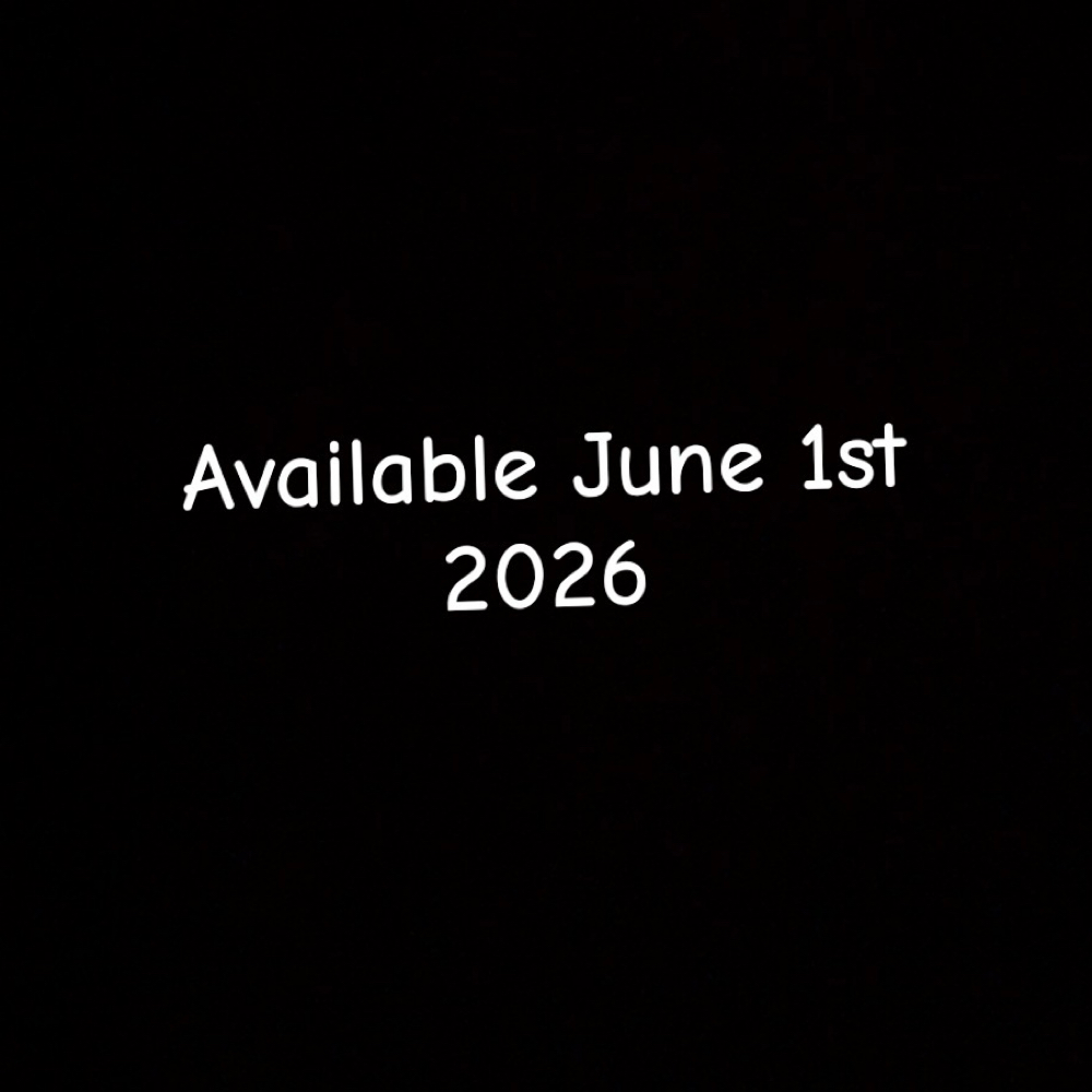 90 Minute Deep Tissue at Bri’s massage in Seaford, DE