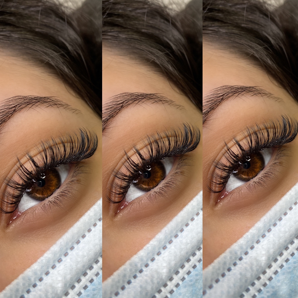 Wet Look FILLS ***Prices Vary***