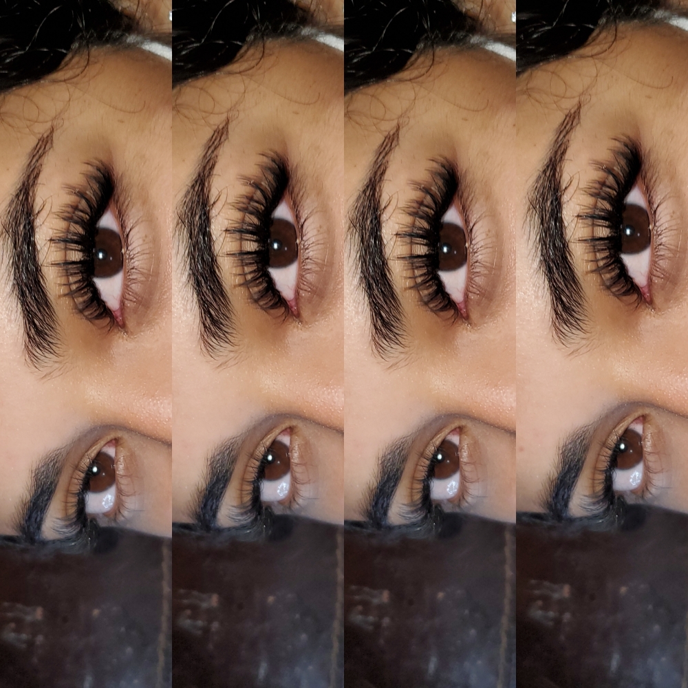 Wispy Classics