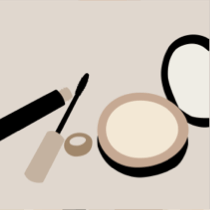 Make Up