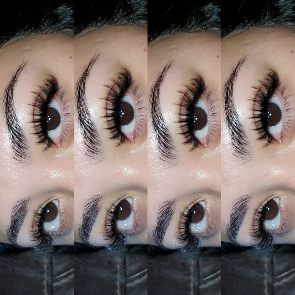 Wispy Classic FILLS **Prices Vary**