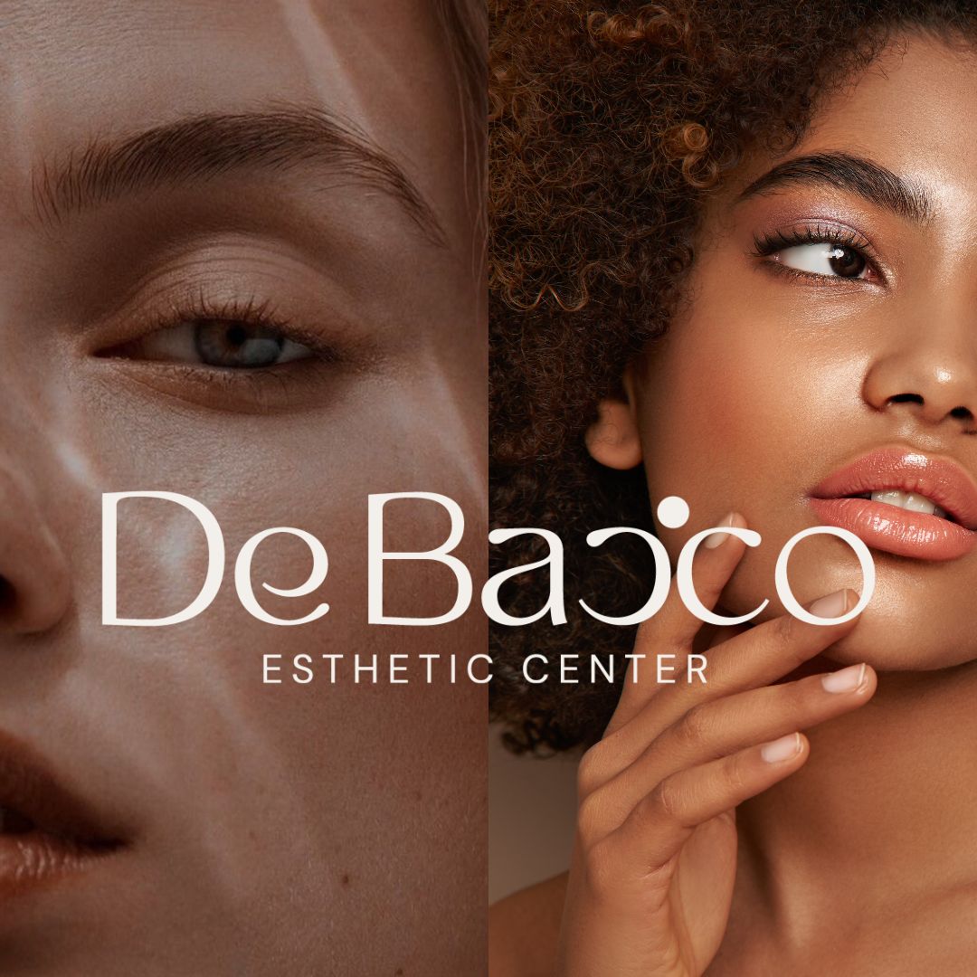 De Bacco Signature Glow*BestSeller*