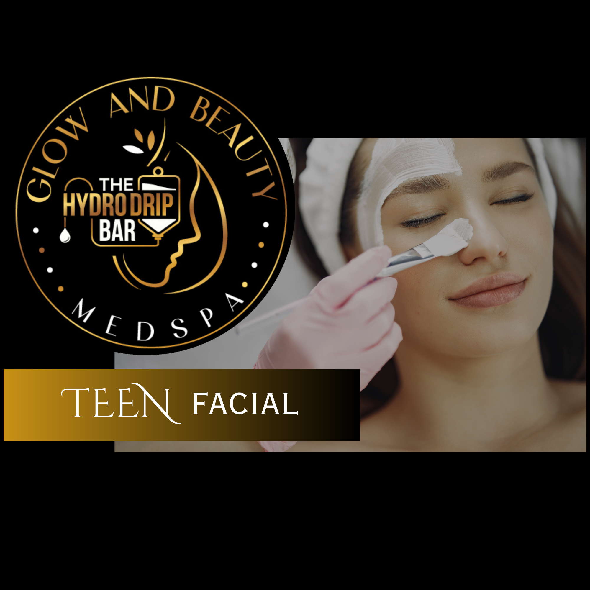 Teen Skin Renewal