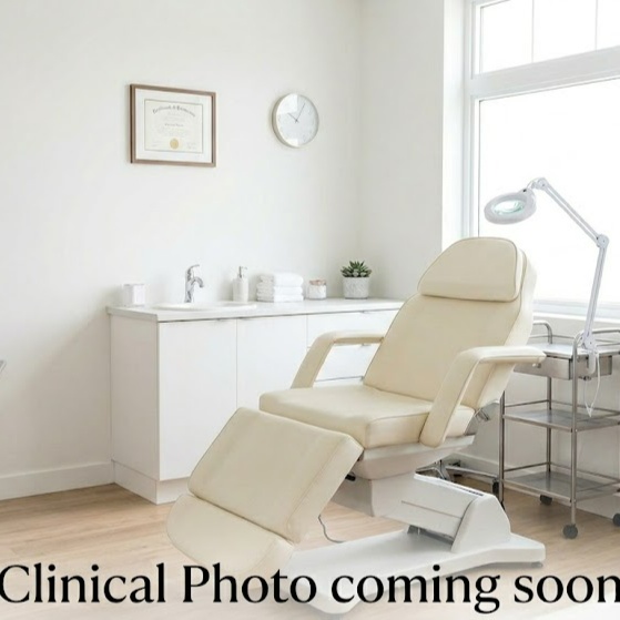 CRYOTHERAPY FAT FREZE 714-981-2043 at America Medical Esthetics Services in Santa Ana, CA