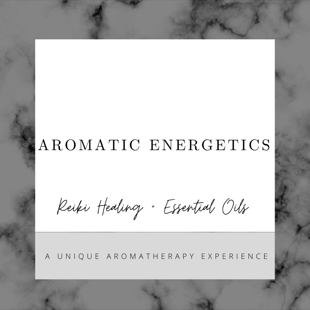 Aromatic Energetics