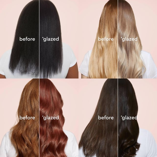 Glaze at Styles By Summer Smith in Pace, FL