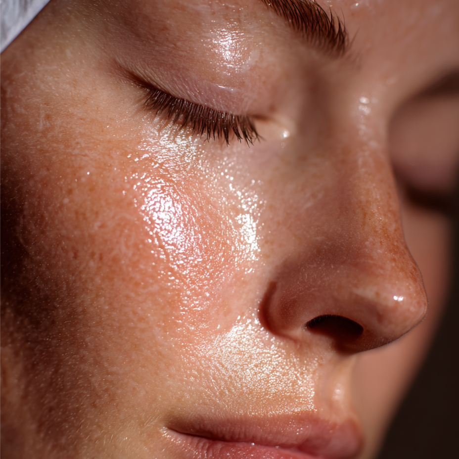 Forma Facial at Luxe Level Aesthetics in Darien, CT