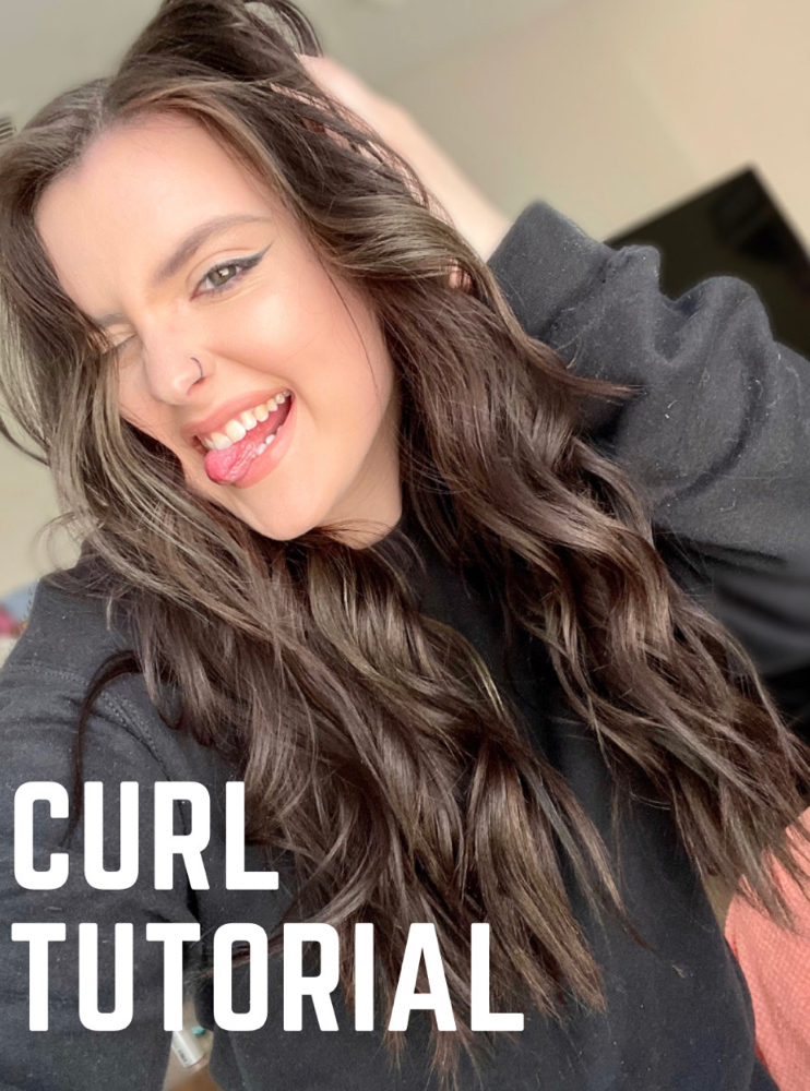 Curls