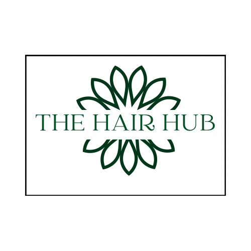 adding clip-in extensions