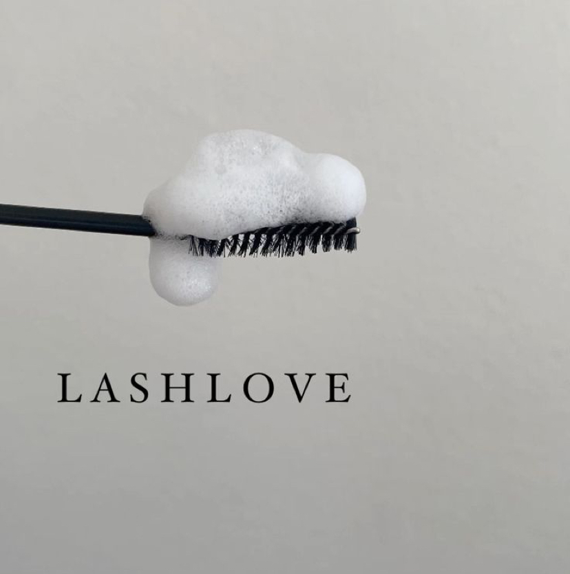 Lash Lift + Tint at 801 Salon Co. in Ponchatoula, LA