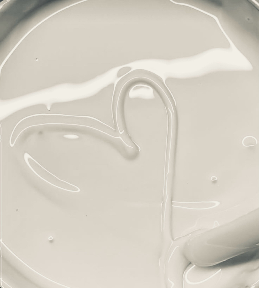 Upper Lip Wax