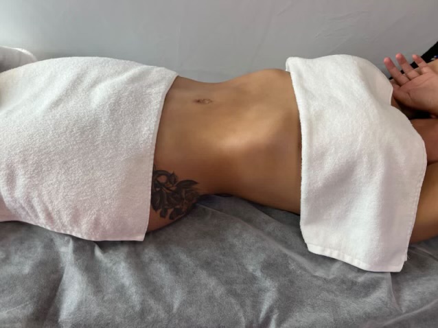 Brazilian Detox