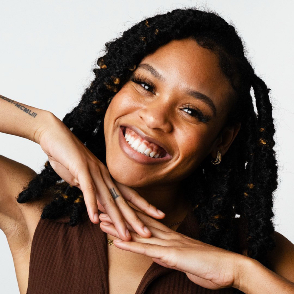 Bob [Extensions] at KNOT CULTURE by J in Lemon Grove, CA