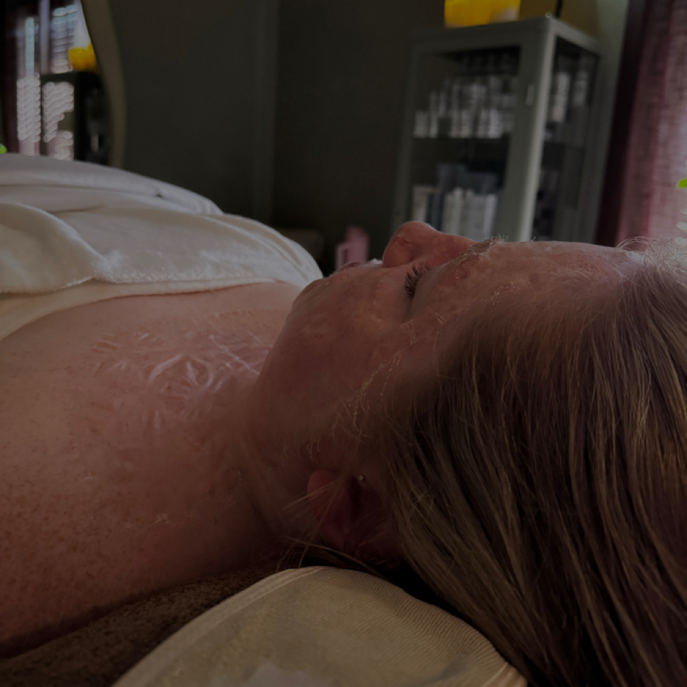 DMK Enzyme Therapy at Aesthetics By Annelise in Springfield, OH