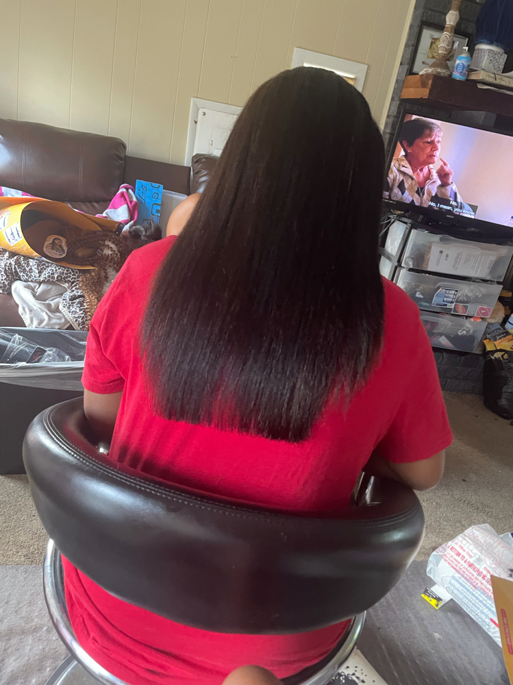 Trim