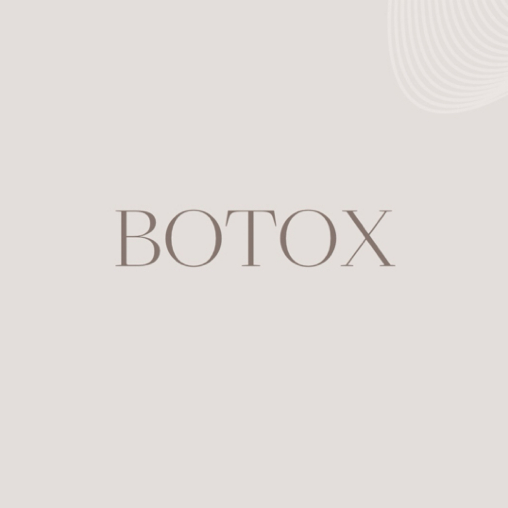 Crows Feet Botox at Kardel Aesthetics in San Antonio, TX
