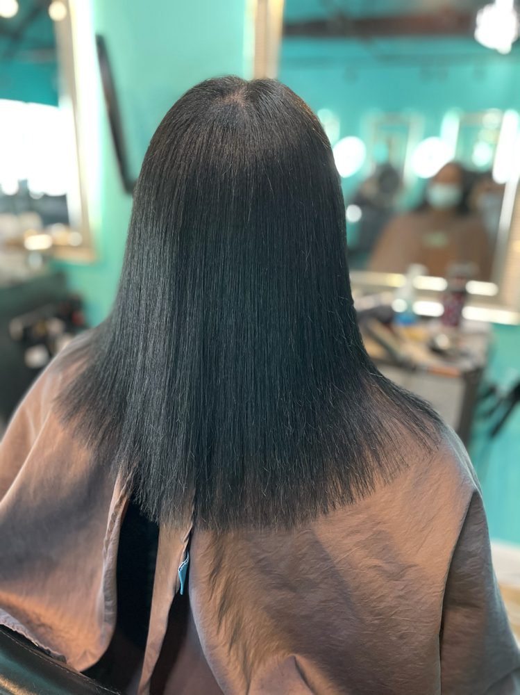Trim