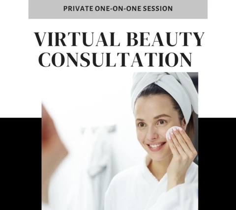 Virtual Consultation