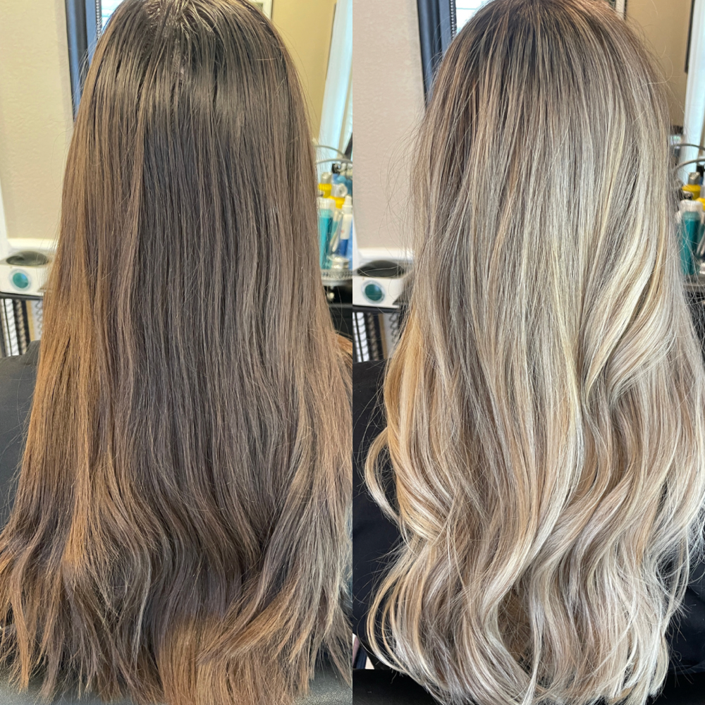 Highlights