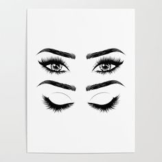 Brow & Lash Tint